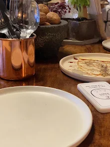 افضل مكاتب الاستقدام في الرياض 1445 معتمدين
