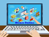 Bisnis Online