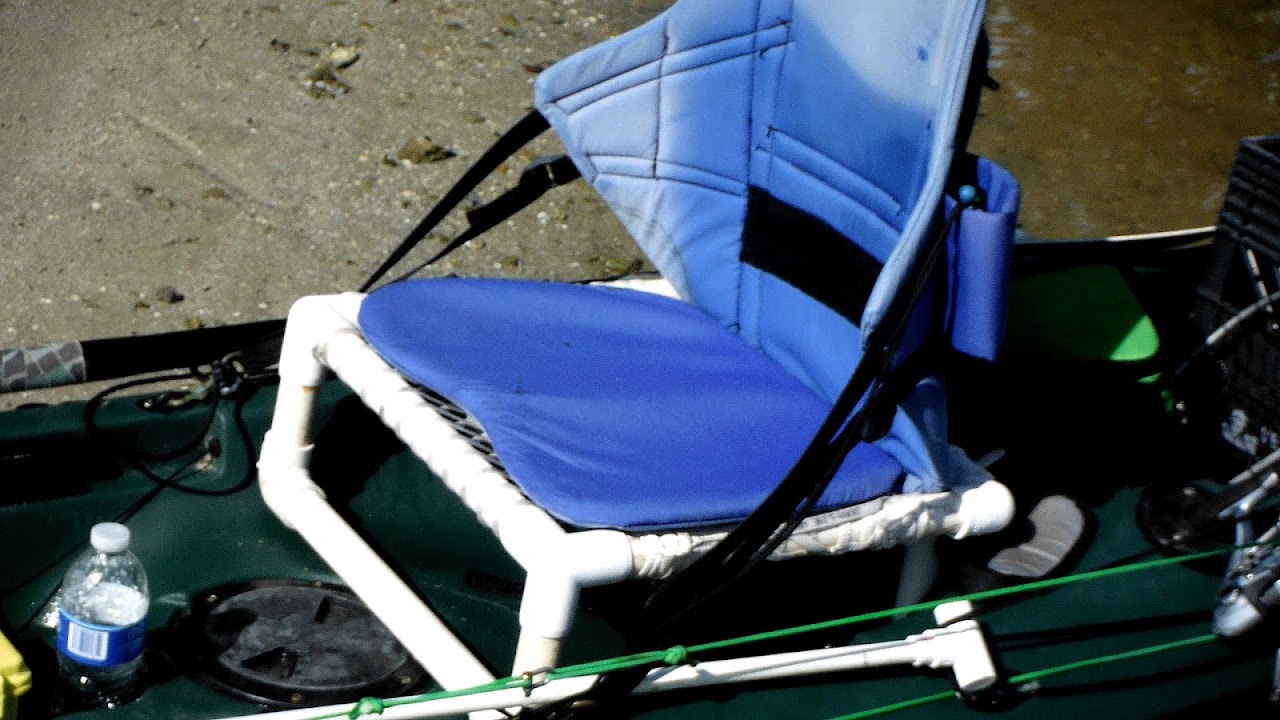 Kayak - Seat For Kayak