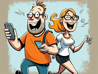 Top 5 websites for [finding local events]