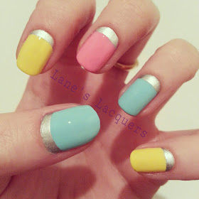 tri-polish-challenge-pink-blue-yellow-pastel-nail-art