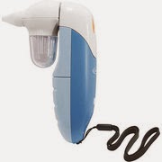 http://www.gracobaby.com/products/pages/nasalclear-battery-operated-nasal-aspirator.aspx