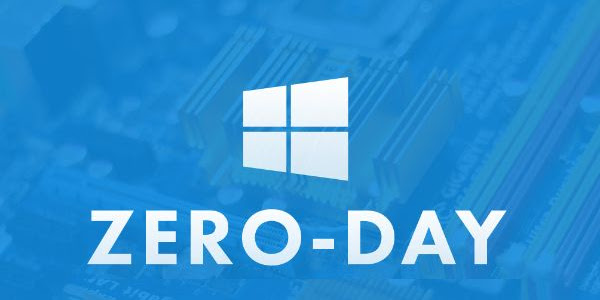 Google’s Project Zero discloses under exploit Windows Zero-day