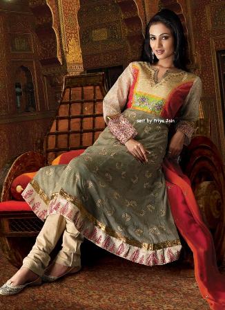 Latest-Anarkali-Suits-2013