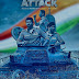 the ghazi attack 