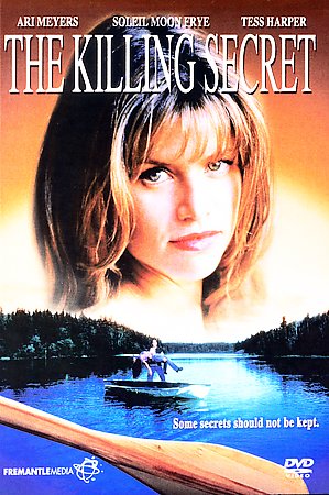 THE KILLING SECRET (1997)