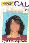 DL_CHEESE_HAIR