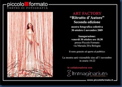 locandinaFactoryweb