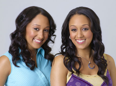 tia mowry and tamera mowry parents. TIA AND TAMARA MOWRY PARENTS