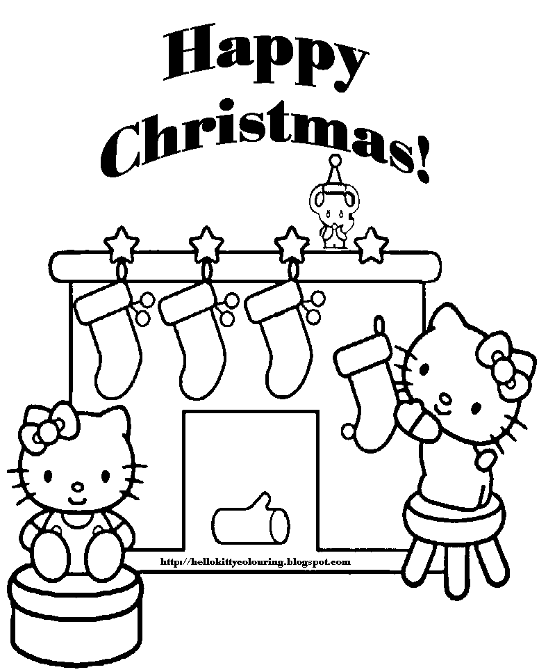 Free colouring pages for adults Mum In The Madhouse 