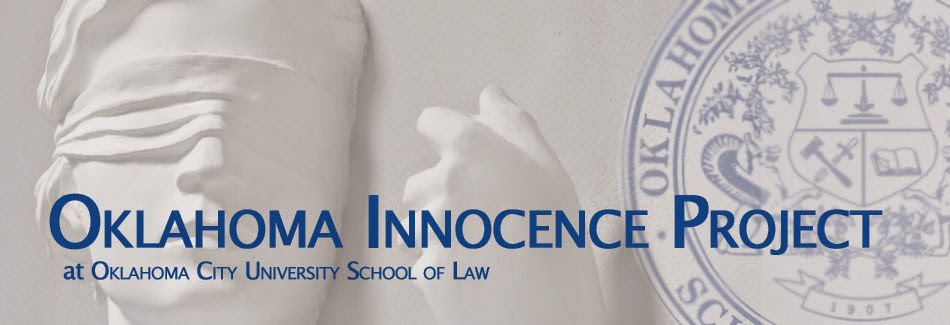 http://innocence.okcu.edu/