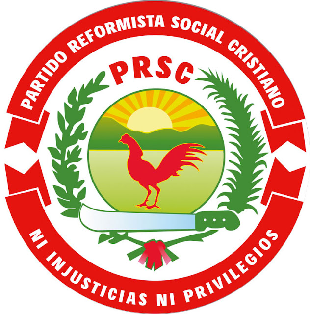 PRSC dice nuevo presupuesto causará alzas en productos y servicios