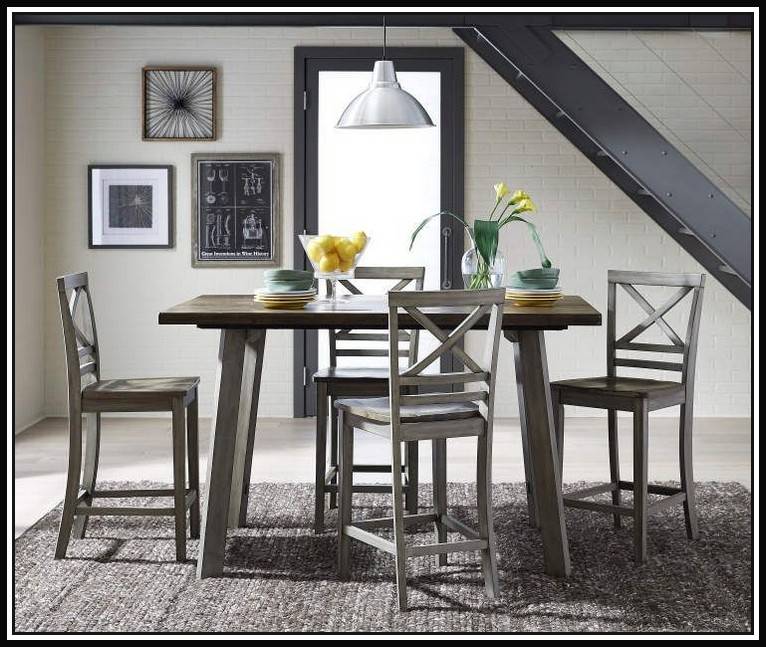 big lots dining set with bench