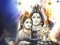 Images Of Lord Shiva Family