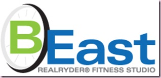 b-east-logo