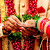 आरं देवा! नवरा नवरीसह आठ वर्‍हाडी पॉझिटीव्ह! वधुवराचे लग्न, प्रशासनाची वरात! आदेशाचा बँण्ड वाजला!