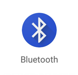 Best Bluetooth Earphones 