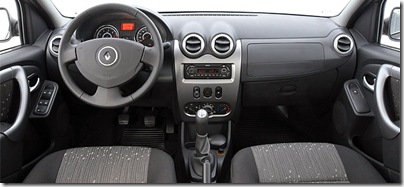 novo tempra (4)