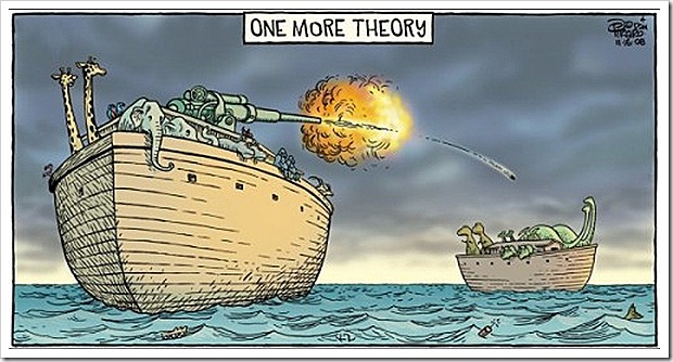 dinossaur_extintion_theory_teoria_extinção_dinossauros