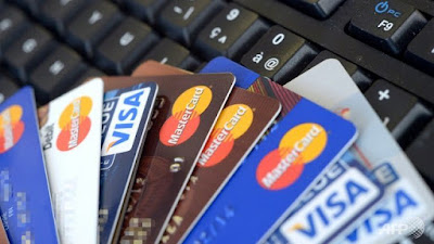 Tips Pengajuan Kartu Kredit Diterima Approve Bank
