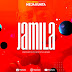 [Singeli] Meja Kunta - Jamila | Mp3 Download