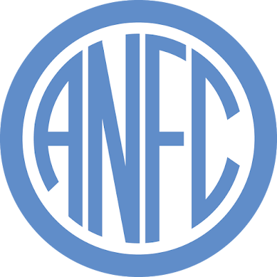 ALIANÇA DO NORTE FUTEBOL CLUBE