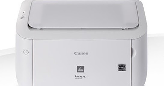 Telechar Pilote Canon 2018 : Télécharger Pilote Canon MX535 Driver Pour Windows et Mac ...