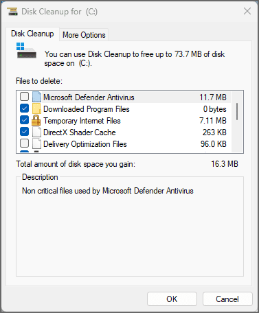 4-disk-cleanup-clear-cache