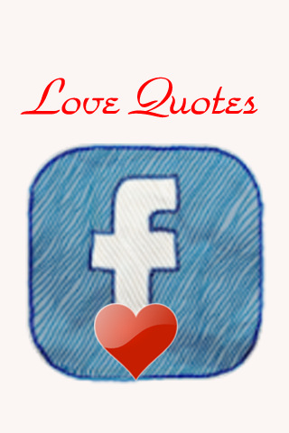 nice love quotes pictures. nice love quotes for facebook.