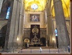 IMG_1668