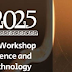  Realizarán congreso internacional de ciencia y tecnología