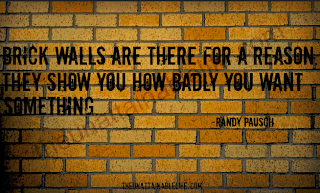 http://www.theunattainablelife.com/wp-content/uploads/2012/09/Randy-Pausch-Quote-Watermark.jpg