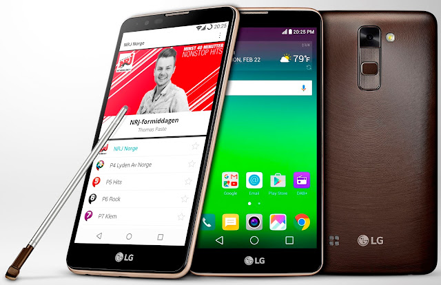 LG Mobile Stylus 2 #thelifesway #photoyatra #SouthAfrica