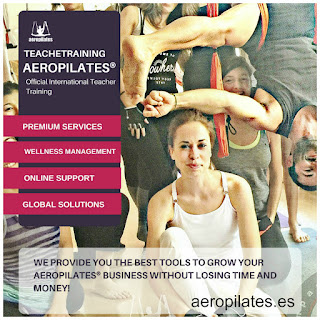 2017/10/yoga-aereo-regresa-formacion-aeroyoga-aeropilates-espana-portugal-valencia.donosti-bilbao-vigo-valencia-barcelona-sevilla-columpio-swing-gravity-fly-flying-aerea-teals-fisio-terapia-medicina-teacher-training-hamaca-hammock-fitness-aero-sliks-air-buss.html