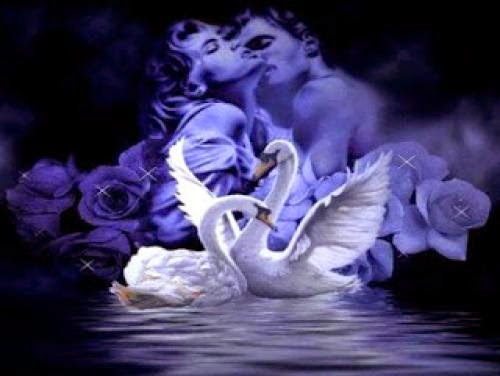 Poemsaleister Crowley Dionyssus