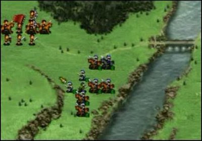 aminkom.blogspot.com - Free Download Games Suikoden