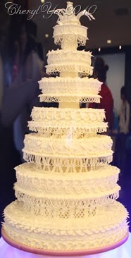 IMG_1677