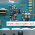 Samsung Galaxy Grand 2 G7102 Hands Free Jumper Solution Headphone Jack Ways