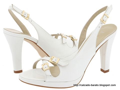 Calzado barato:calzado-848494