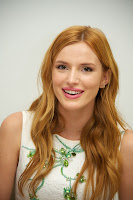 Bella Thorne HQ photo