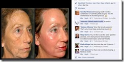 13_Australia 6 mth changed person1[4]