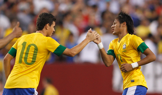 Craque entre craques