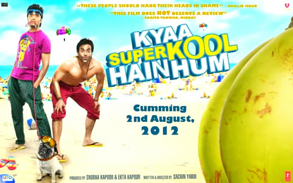 Bollywood Comedy Movies 2020 List | Top 10 Hindi Funny Movie