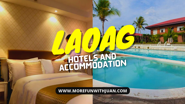 cheap hotels in laoag city short time hotel in laoag city 5 star hotel in laoag city laoag city hotels room rates cheap hotel in ilocos norte hotels in ilocos norte motel in laoag city best hotels in laoag city