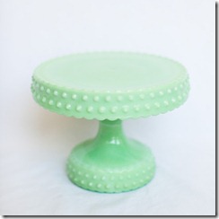6_mg_hobnail