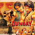 Gunday (2014) Watch Online Hindi Movies
