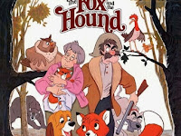 Watch The Fox and the Hound 1981 Full Movie With English Subtitles