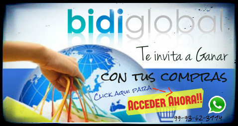 Banner llamada a la acción en bidiglobal.