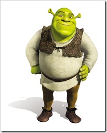 25980