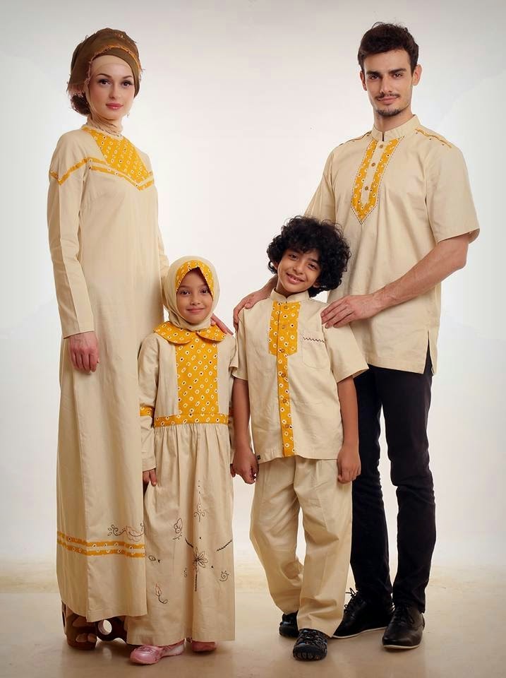 33+ Populer Foto Baju Lebaran 2021